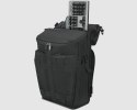 Lenovo Plecak Lenovo Legion Active Gaming Backpack Black