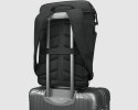 Lenovo Plecak Lenovo Legion Active Gaming Backpack Black