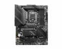 MSI Płyta główna MSI MAG Z790 TOMAHAWK WIFI