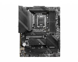 MSI Płyta główna MSI MAG Z790 TOMAHAWK WIFI