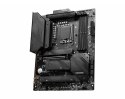 MSI Płyta główna MSI MAG Z790 TOMAHAWK WIFI