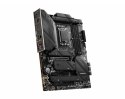 MSI Płyta główna MSI MAG Z790 TOMAHAWK WIFI