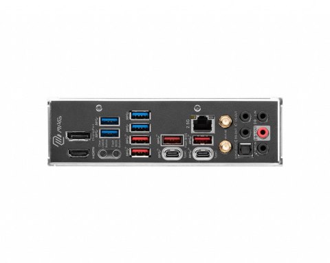 MSI Płyta główna MSI MAG Z790 TOMAHAWK WIFI MSI Płyta główna MSI MAG Z790 TOMAHAWK WIFI