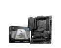 MSI Płyta główna MSI MAG Z790 TOMAHAWK WIFI
