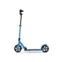 Micro Micro Hulajnoga Speed Deluxe Alaskan Blue