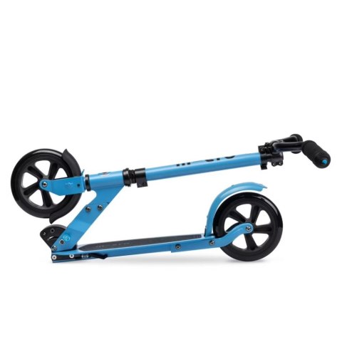 Micro Micro Hulajnoga Speed Deluxe Alaskan Blue Micro Micro Hulajnoga Speed Deluxe Alaskan Blue