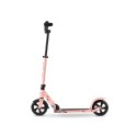Micro Micro Hulajnoga Speed Deluxe Neon Rose