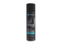 NATEC NATEC SPRĘŻONE POWIETRZE RACCOON AIR 600ML NSC-1763