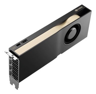 PNY Technologies PNY RTX PRO 4500 Blackwell, 32 GB GDDR7 ECC 256-bit, 200W, PCI Express 5.0 x16, 4 x Display Port 2.1b, ATX bracket, 1x CEM5 16-p