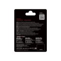 Patriot Memory Dysk SSD Patriot PVP30 1TB 1000MB/s USB Duo A+C 3.2 Gen2 Alu