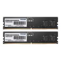 Patriot Memory Patriot Signature DDR5 16GB 5600MHz