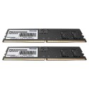 Patriot Memory Patriot Signature DDR5 16GB 5600MHz