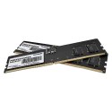 Patriot Memory Patriot Signature DDR5 16GB 5600MHz