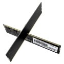 Patriot Memory Patriot Signature DDR5 16GB 5600MHz