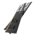 Patriot Memory Patriot Signature DDR5 16GB 5600MHz