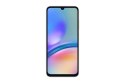 Samsung Samsung Galaxy A05s (A057) 4/64GB DS. Silver
