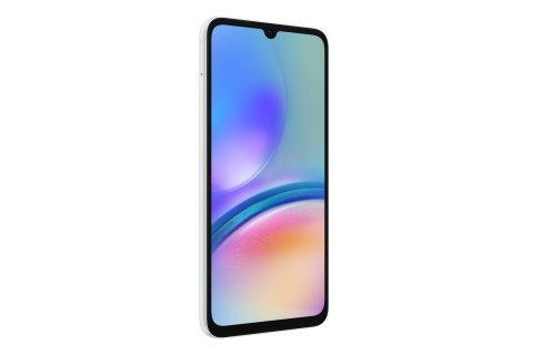 Samsung Samsung Galaxy A05s (A057) 4/64GB DS. Silver Samsung Samsung Galaxy A05s (A057) 4/64GB DS. Silver