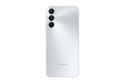 Samsung Samsung Galaxy A05s (A057) 4/64GB DS. Silver