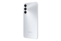 Samsung Samsung Galaxy A05s (A057) 4/64GB DS. Silver