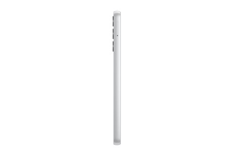 Samsung Samsung Galaxy A05s (A057) 4/64GB DS. Silver Samsung Samsung Galaxy A05s (A057) 4/64GB DS. Silver