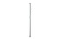 Samsung Samsung Galaxy A05s (A057) 4/64GB DS. Silver