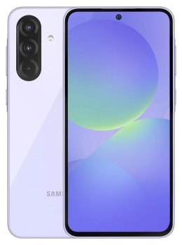 Samsung Samsung Galaxy A36 (A366) 5G DS. 8/256GB Lavender