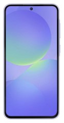 Samsung Samsung Galaxy A36 (A366) 5G DS. 8/256GB Lavender