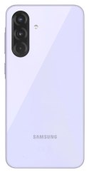 Samsung Samsung Galaxy A36 (A366) 5G DS. 8/256GB Lavender