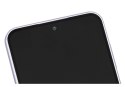 Samsung Samsung Galaxy A36 (A366) 5G DS. 8/256GB Lavender