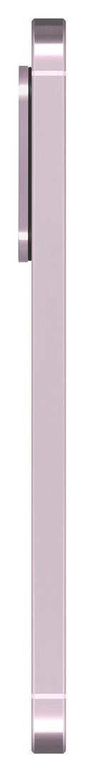 Samsung Samsung Galaxy A56 (A566) 5G DS. 8/256GB Pink