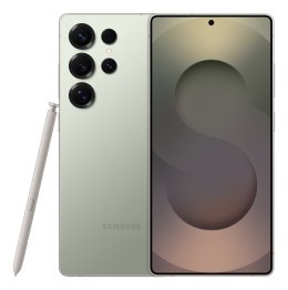 Samsung Samsung Galaxy S25 Ultra S938 5G 12/1TB Titanium Jadegreen