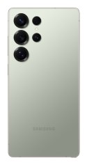 Samsung Samsung Galaxy S25 Ultra S938 5G 12/1TB Titanium Jadegreen
