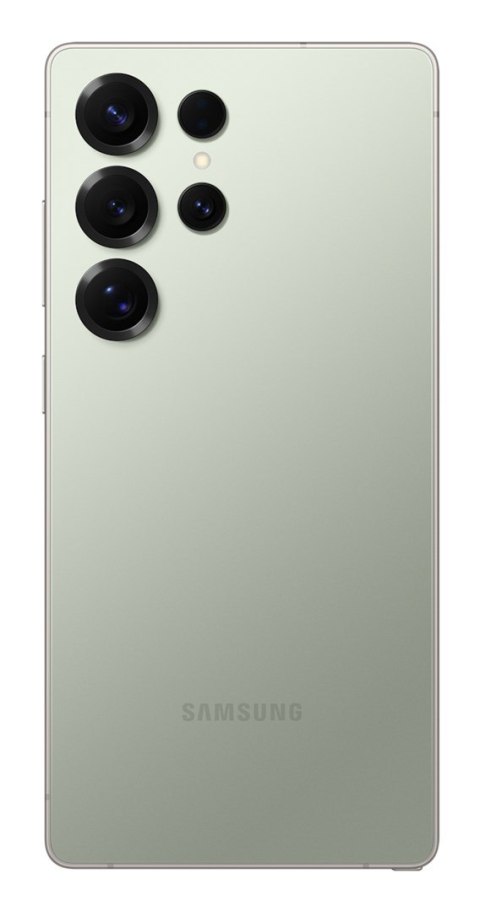 Samsung Samsung Galaxy S25 Ultra S938 5G 12/1TB Titanium Jadegreen Samsung Samsung Galaxy S25 Ultra S938 5G 12/1TB Titanium Jadegreen