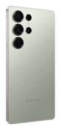 Samsung Samsung Galaxy S25 Ultra S938 5G 12/1TB Titanium Jadegreen