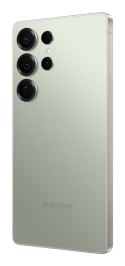 Samsung Samsung Galaxy S25 Ultra S938 5G 12/1TB Titanium Jadegreen
