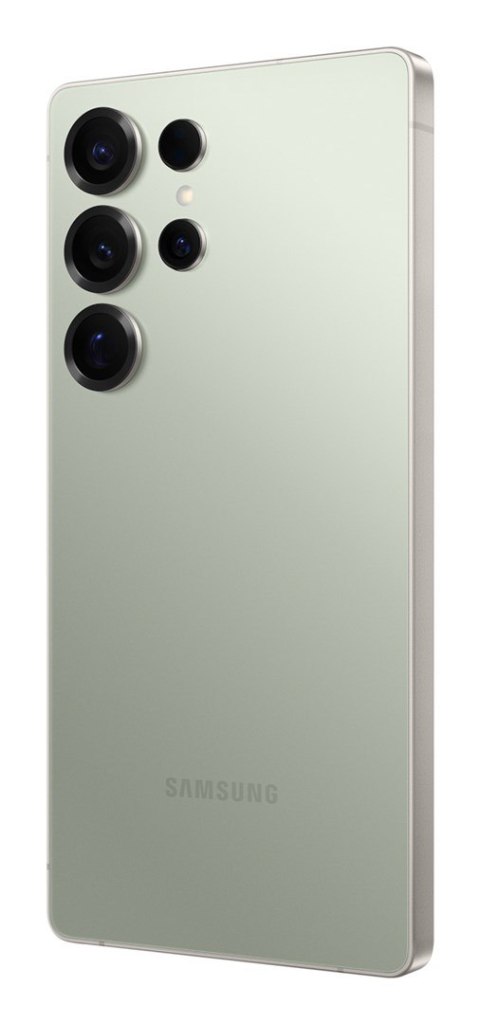 Samsung Samsung Galaxy S25 Ultra S938 5G 12/1TB Titanium Jadegreen Samsung Samsung Galaxy S25 Ultra S938 5G 12/1TB Titanium Jadegreen