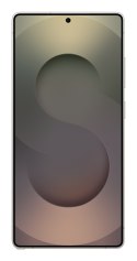 Samsung Samsung Galaxy S25 Ultra S938 5G 12/1TB Titanium Jadegreen
