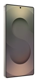 Samsung Samsung Galaxy S25 Ultra S938 5G 12/1TB Titanium Jadegreen