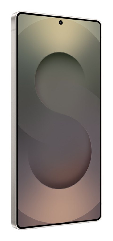 Samsung Samsung Galaxy S25 Ultra S938 5G 12/1TB Titanium Jadegreen Samsung Samsung Galaxy S25 Ultra S938 5G 12/1TB Titanium Jadegreen