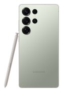 Samsung Samsung Galaxy S25 Ultra S938 5G 12/1TB Titanium Jadegreen
