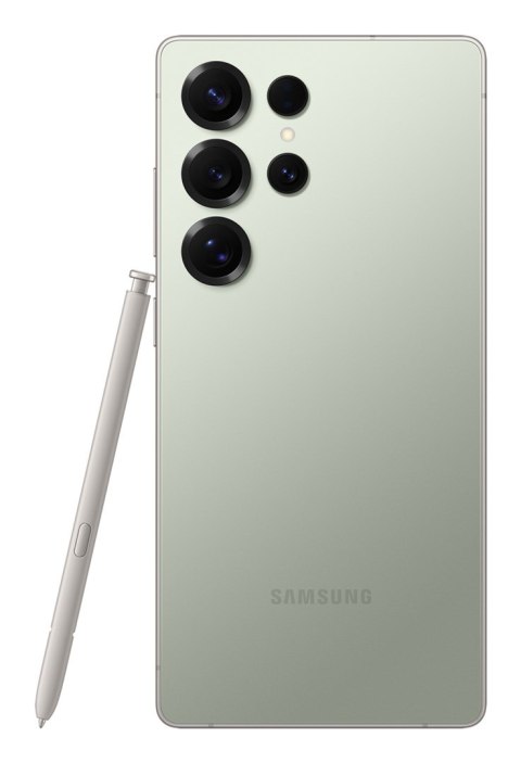 Samsung Samsung Galaxy S25 Ultra S938 5G 12/1TB Titanium Jadegreen Samsung Samsung Galaxy S25 Ultra S938 5G 12/1TB Titanium Jadegreen