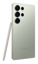 Samsung Samsung Galaxy S25 Ultra S938 5G 12/1TB Titanium Jadegreen