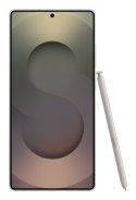 Samsung Samsung Galaxy S25 Ultra S938 5G 12/1TB Titanium Jadegreen