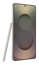 Samsung Samsung Galaxy S25 Ultra S938 5G 12/1TB Titanium Jadegreen