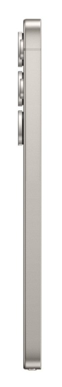Samsung Samsung Galaxy S25 Ultra S938 5G 12/1TB Titanium Jadegreen