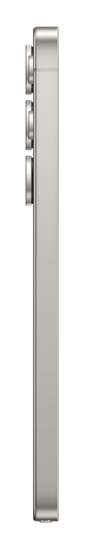 Samsung Samsung Galaxy S25 Ultra S938 5G 12/1TB Titanium Jadegreen Samsung Samsung Galaxy S25 Ultra S938 5G 12/1TB Titanium Jadegreen
