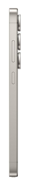 Samsung Samsung Galaxy S25 Ultra S938 5G 12/1TB Titanium Jadegreen