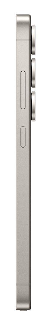 Samsung Samsung Galaxy S25 Ultra S938 5G 12/1TB Titanium Jadegreen Samsung Samsung Galaxy S25 Ultra S938 5G 12/1TB Titanium Jadegreen