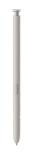 Samsung Samsung Galaxy S25 Ultra S938 5G 12/1TB Titanium Jadegreen