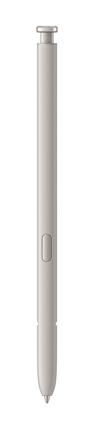 Samsung Samsung Galaxy S25 Ultra S938 5G 12/1TB Titanium Jadegreen Samsung Samsung Galaxy S25 Ultra S938 5G 12/1TB Titanium Jadegreen